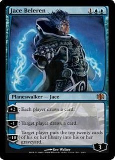 ウェザーライトの英雄、ジェラード/Gerrard, Weatherlight Hero