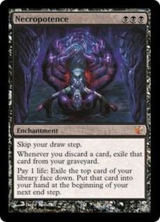 From the Vault: Exiled - カードラッシュ[MTG]