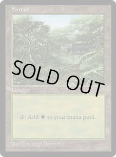 APAC Lands - カードラッシュ[MTG]