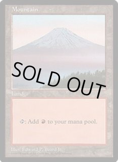 APAC Lands - カードラッシュ[MTG]