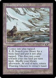 ミントモール / MINT GAMES MTG(東日本橋) / 【KHM】【JPN