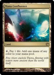 伝国の玉璽/Imperial Seal 2X2 MTG 伝国の玉璽 (Imperial Seal) · Double Masters 2022 (2X2) #79