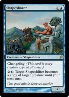 MTG ローウィン　島17枚　沼15枚　値下げ ミントモール / MINT GAMES MTG(東日本橋) / 【WOE】【JPN】《沼
