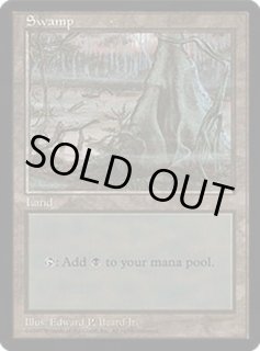APAC Lands - カードラッシュ[MTG]