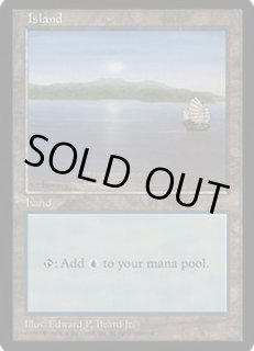 PSA9 MtG 山 Mountain 富士山 APAC LAND
