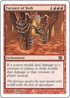 基本セット第8版 - カードラッシュ[MTG]