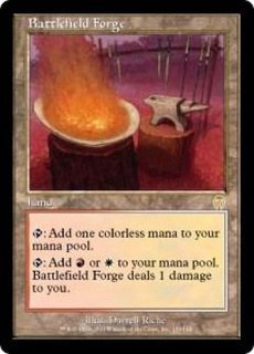 MTG ファイレクシアの闘技場 アポカリプス 英語版 FOILの通販