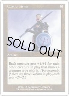 基本セット第7版 - カードラッシュ[MTG]