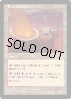 全商品 - カードラッシュ[MTG] (Page 1550)