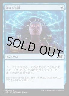 70726f647563742f31364331352e6a