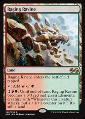 Ultra・PRO mtg シークレットレイヤー 慈悲深きセラ レベッカ
