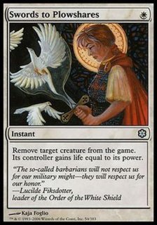 FOIL)波止場の恐喝者/Dockside Extortionist《日本語》【2X2】