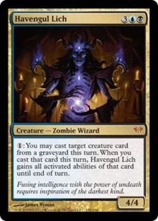 星界を呼ぶ者、ゾラリーネ/Zoraline, Cosmos Caller《英語》【BLB】