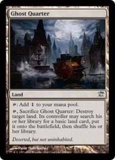 偶像の石塚　英語　FOIL　サインド　MTG　EXP EX+](FOIL)偶像の石塚/Graven Cairns《英語》【EXP】