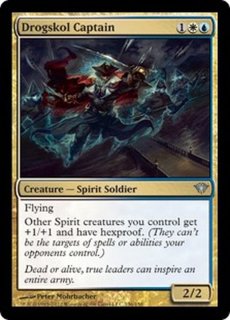 FOIL)冥府の教示者/Infernal Tutor《英語》【Judge Promos】