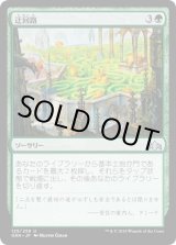 カードラッシュ[MTG] (Page 535)