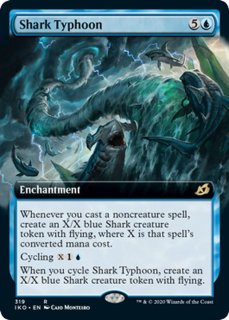 MTG リスティックの研究 WOT英語版 リスティックの研究 (Wilds of Eldraine Enchanting Tales 日本