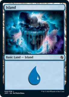 モダン】イゼット果敢 - カードラッシュ[MTG]