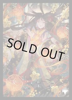 ぶどう弾 - カードラッシュ[MTG]