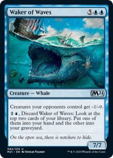 mtg 忍耐　旧枠　４枚　英語 mtg 忍耐 旧枠 4枚 英語 mtg 忍耐 旧枠 4枚 英語 - メルカリ