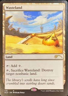 MTG　英語版　フェイの血筋のケラン　４枚セット ミントモール / MINT GAMES MTG(東日本橋) / 【WOE】【ENG