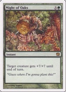 基本セット第9版 - カードラッシュ[MTG]