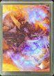 画像1: サイドローダー『(ショーケース枠)梅澤悟/Satoru Umezawa』《-》【サプライ】 (1)