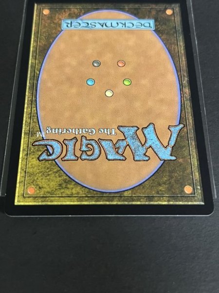 画像7: [EX+](FOIL)(日限定イラスト)覆いを割く者、ナーセット/Narset, Parter of Veils ※通常パック版前期※《日本語》【WAR】 (7)