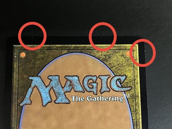 画像9: [EX+](FOIL)(日限定イラスト)覆いを割く者、ナーセット/Narset, Parter of Veils ※通常パック版前期※《日本語》【WAR】 (9)