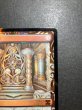 画像4: [PLD](部分光沢FOIL)魔力の墓所/Mana Crypt《英語》【MPS】 (4)