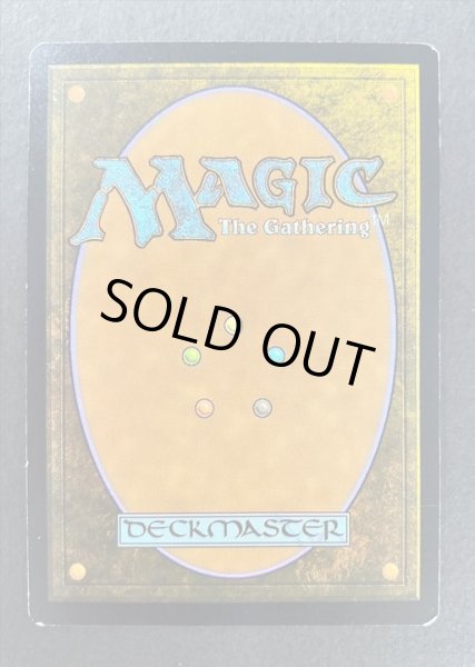 画像7: 『フォーゴトン・レルム探訪』 アンパサンド・カード英語版 80枚コンプリートセット《英語》【AFR】 (7)