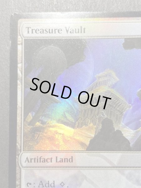 画像3: 『フォーゴトン・レルム探訪』 アンパサンド・カード英語版 80枚コンプリートセット《英語》【AFR】 (3)