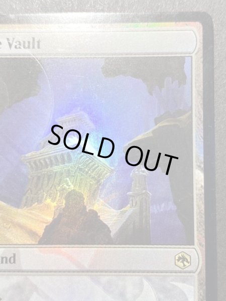 画像4: 『フォーゴトン・レルム探訪』 アンパサンド・カード英語版 80枚コンプリートセット《英語》【AFR】 (4)