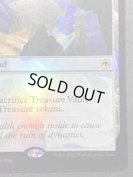 画像6: 『フォーゴトン・レルム探訪』 アンパサンド・カード英語版 80枚コンプリートセット《英語》【AFR】 (6)