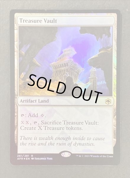 画像2: 『フォーゴトン・レルム探訪』 アンパサンド・カード英語版 80枚コンプリートセット《英語》【AFR】 (2)