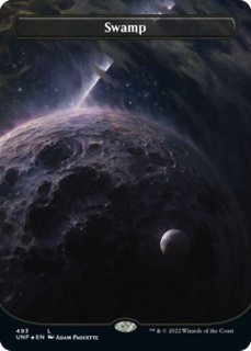 Foil】《聖なる鋳造所/Sacred Foundry》[GRN] 土地R | 日本最大