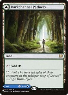 Secret Lair Commander: From Cute to Brute - カードラッシュ[MTG]