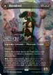 画像1: [EX+](ダブルレインボウFOIL)シェオルドレッド/Sheoldred《英語》【MOM】 (1)