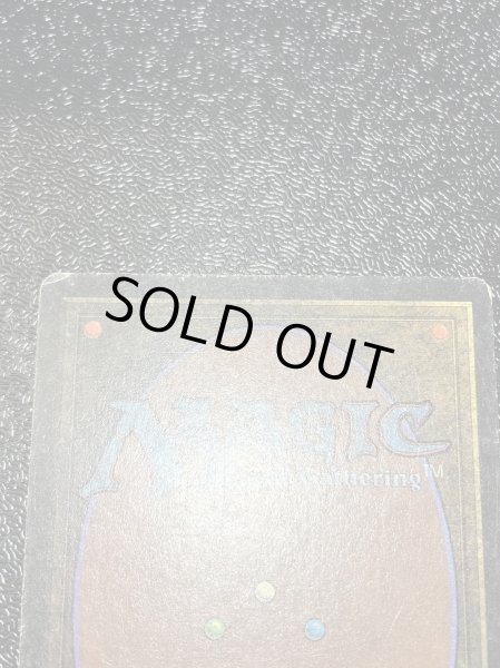 画像6: [PLD]Time Walk《英語》【2ED】#200 (6)