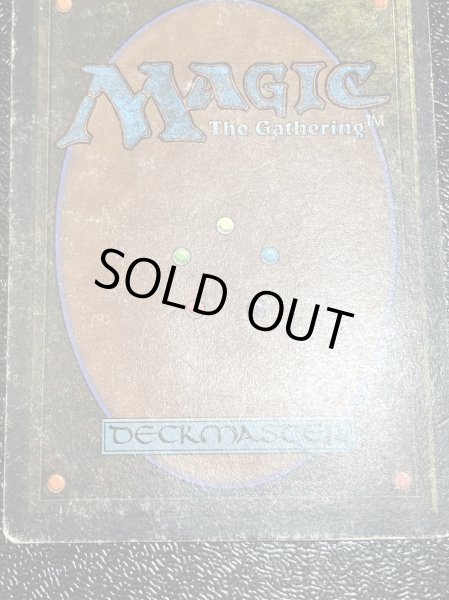 画像7: [POOR](サイン)Library of Alexandria《英語》【ARN】#209 (7)