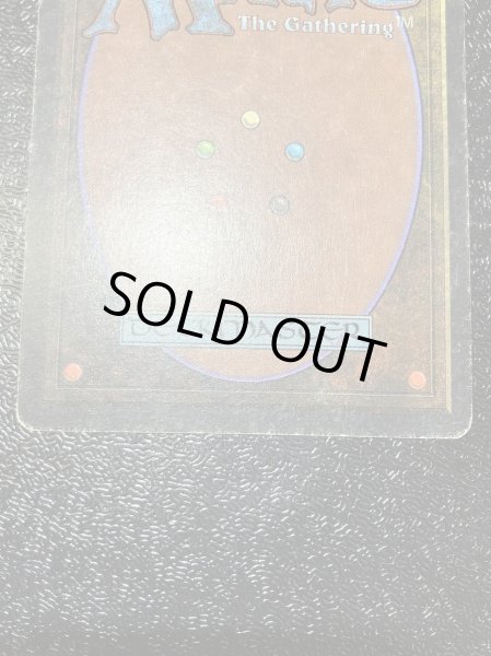 画像7: [PLD]Time Walk《英語》【2ED】#200 (7)