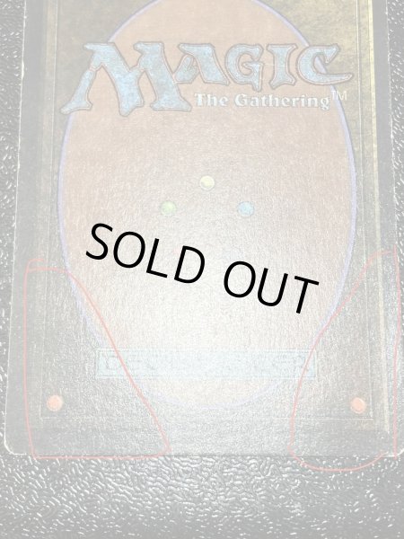 画像7: [PLD]Time Walk《英語》【2ED】#201 (7)