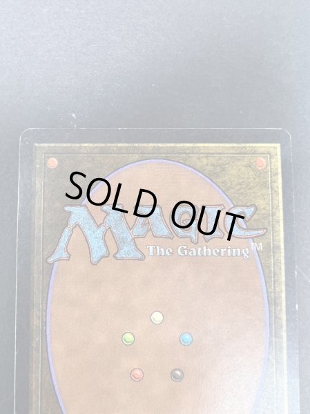 画像6: [PLD]Bazaar of Baghdad《英語》【ARN】#181 (6)