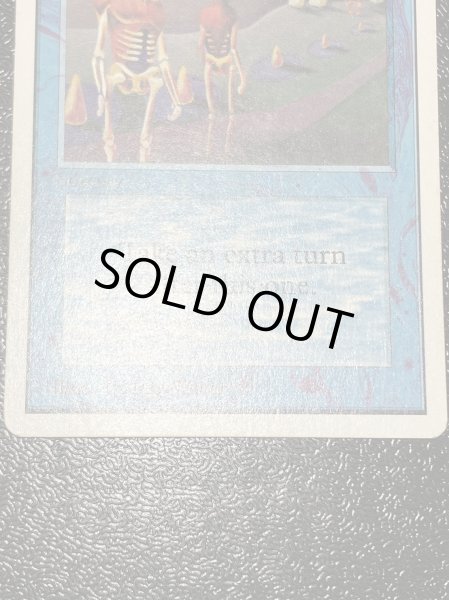 画像4: [PLD]Time Walk《英語》【2ED】#200 (4)