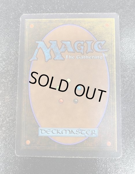 画像3: [PLD]Juzam Djinn《英語》【ARN】#173 (3)