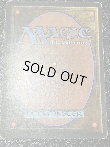 画像3: [PLD]Time Walk《英語》【2ED】#201 (3)