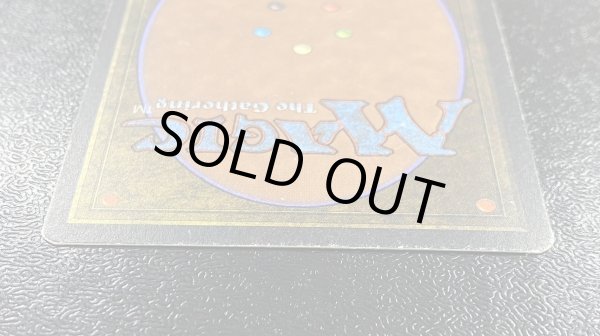 画像6: [PLD]Juzam Djinn《英語》【ARN】#156 (6)