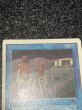 画像5: [PLD]Time Walk《英語》【2ED】#201 (5)