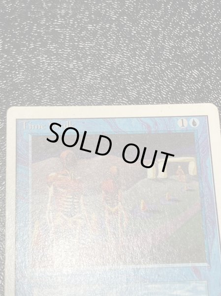 画像5: [PLD]Time Walk《英語》【2ED】#201 (5)