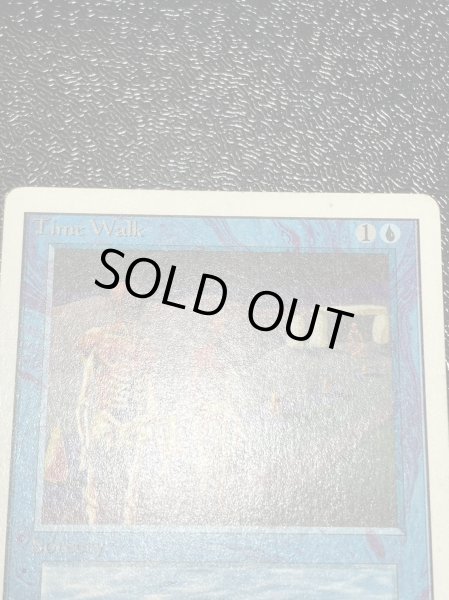 画像3: [PLD]Time Walk《英語》【2ED】#200 (3)